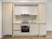 905 180 Front Street E, Toronto | For Rent @ $1,990 |...