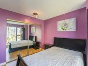 905 1 HOMER STREET, Vancouver, BC V6B 5T5 Condo For Sale...