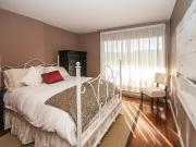 905 1 HOWE STREET, Vancouver, BC V6Z 2N1 Home For Rent |...