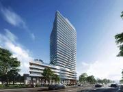 905 1 Sandy Beach Road, Pickering | For Rent @ $2,500 |...