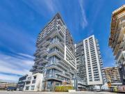 905 2081 Fairview Street, Burlington | For Rent @ $2,595...