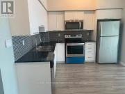 905 2150 Lawrence Avenue E, Toronto, ON, M1R 3A7 lease for.