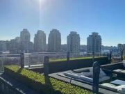 905 221 Union Street, Vancouver, BC, V6A 0B4 lease for...