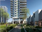 905 2425 S ALPHA AVENUE AVENUE