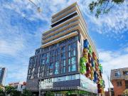 905 297 College Street, Toronto | Leased, C12523 |...