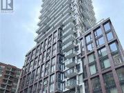 905 2A Church Street, Toronto, ON, M5E 0E1 lease for...