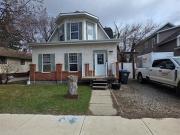 905 2Nd Street, Estevan, SK, S4A 0L3 house for sale |...