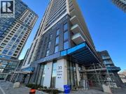 905 30 Samuel Wood Way, Toronto, ON, M9B 0C9 condo for...
