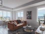 905 353 GARDNER STREET | 905 353 GARDNER STREET, Ottawa
