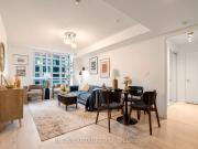 905 388 Richmond Street W