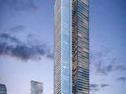 905 448 Burnhamthorpe Road W, Mississauga, ON, L5B 0R4...