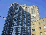 905 44 St. Joseph Street, Toronto | Leased, C12653 |...