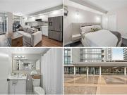 905 4K Spadina Avenue, Toronto | For Rent @ $2,100 |...