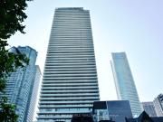 905 50 Charles Street E, Toronto | For Rent @ $3,000 |...