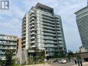 905 52 Forest Manor Road, Toronto, ON, M2J 0E2 lease for...