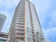 905 530 Whiting Way, Coquitlam, BC, V3J 0J4 Single...