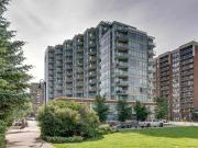 905, 626 14 Avenue SW, Calgary, AB T2R 0X4 Condo For...