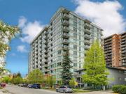 905, 626 14 Avenue SW, Calgary, AB T2R 0X4 Condo For...