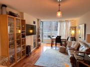 905 750 Bay Street, Toronto, M5G 1N6 905 750 Bay Street, Toronto, M5G 1N6
