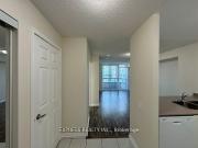 905 8 Hillcrest Avenue, North York | Terminated, C12480...