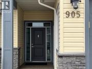 905 9Th Avenue, Vernon, BC, V1H 1Z1 house for sale |...