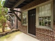 905 Barristers Court