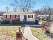 905 Burwell St, Birmingham, AL 35221