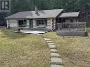 905 Centaur Drive, Williams Lake, BC, V2G 4G1 house for...