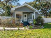 905 E Hanna Ave, Tampa, FL 33604