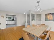 905 GREENWOOD ROAD, West Vancouver, BC V7S 1X9 House For...