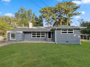 905 Idlewood Cir, Birmingham, AL 35235