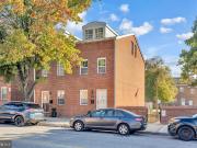 905 N Central Avenue