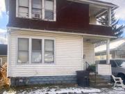 905 Orchard St, Toledo, OH 43609