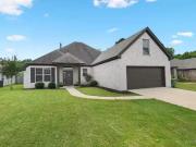 905 OVERTURE DR, MONTGOMERY, AL 36117