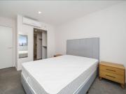 Enjoy Quality of Living in Strategic Location!