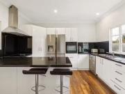 905 South Pine Road, Everton Park, QLD 4053