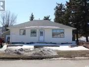 905 Windover Avenue, Moosomin, SK, S0G 3N0 house for sale L. 905 Windover Avenue, Moosomin, SK, S0G 3N0 house for sale L.