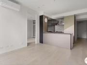 906/138 Spencer Street, MELBOURNE Apartment for rent...