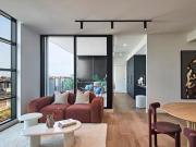906/145 Boundary Road, North Melbourne VIC 3051...