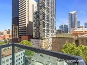 906/160 Little Lonsdale Street, Melbourne, VIC 3000