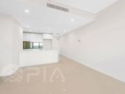 906/16 East Street Granville 906/16 East Street Granville