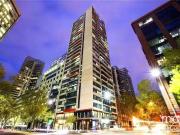 906/181 Abeckett Street, Melbourne, VIC 3000