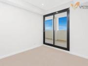 906/196 Stacey Street, Bankstown NSW 2200