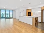 906/1 Harper Terrace, South Perth, WA 6151