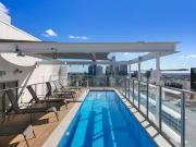 906/237 Adelaide Terrace, Perth, WA 6000