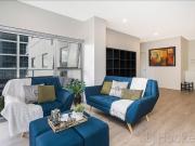 906/237 Adelaide Terrace, Perth, WA 6000 906/237 Adelaide Terrace, Perth, WA 6000