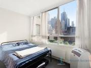 906/238 Flinders Street, Melbourne, VIC 3000