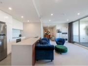 906/23 Ravenshaw Street, Newcastle West Apartment for...