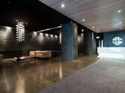 906/25 Therry Street, MELBOURNE Apartment for rent...