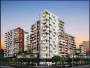 906/26 Burelli Street, WOLLONGONG Apartment for rent...